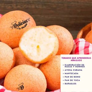 postres saludables (copia)