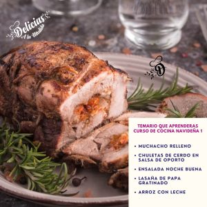 curso de cocina navideña 2 (copia)