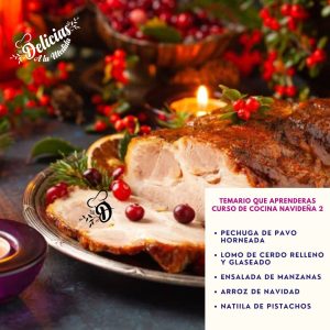 cursos de tabla de quesos (copia)