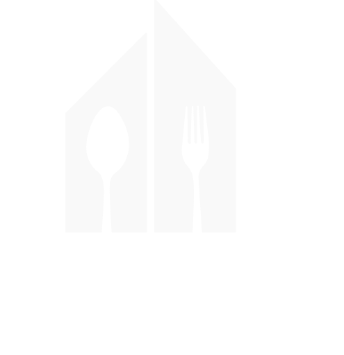 logo white 1